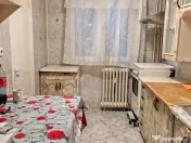 Rahova - Teiuș | 3 Camere DECOMANDAT | 2 Balcoane | Part... 