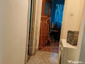 Rahova - Teiuș | 3 Camere DECOMANDAT | 2 Balcoane | Part... 