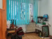 Rahova - Teiuș | 3 Camere DECOMANDAT | 2 Balcoane | Part... 