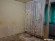 Rahova - Teiuș | 3 Camere DECOMANDAT | 2 Balcoane | Part... 