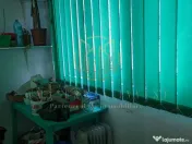 Rahova - Teiuș | 3 Camere DECOMANDAT | 2 Balcoane | Part... 