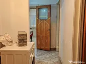 Rahova - Teiuș | 3 Camere DECOMANDAT | 2 Balcoane | Part... 