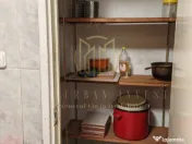 Rahova - Teiuș | 3 Camere DECOMANDAT | 2 Balcoane | Part... 