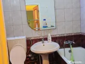 Rahova - Teiuș | 3 Camere DECOMANDAT | 2 Balcoane | Part... 