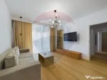 Apartament 2 camere de vanzare - Complex Exigent Faza 3