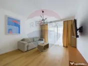 Apartament 2 camere de vanzare - Complex Exigent Faza 3 