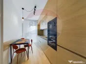 Apartament 2 camere de vanzare - Complex Exigent Faza 3 