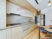 Apartament 2 camere de vanzare - Complex Exigent Faza 3 