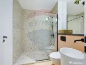 Apartament 2 camere de vanzare - Complex Exigent Faza 3 