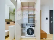 Apartament 2 camere de vanzare - Complex Exigent Faza 3 