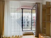 Apartament 2 camere de vanzare - Complex Exigent Faza 3 