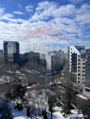 Apartament 2 camere de vanzare - Complex Exigent Faza 3 