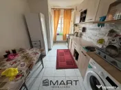 Apartament decomandat 47mp Strand 