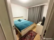 Apartament decomandat 47mp Strand 