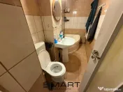 Apartament decomandat 47mp Strand 