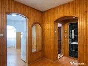 Apartamen 2 camere | decomandat | etaj 1- zona Craiter. 