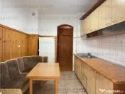 Apartamen 2 camere | decomandat | etaj 1- zona Craiter. 