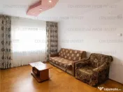 Apartamen 2 camere | decomandat | etaj 1- zona Craiter. 