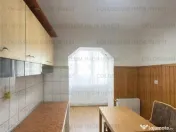 Apartamen 2 camere | decomandat | etaj 1- zona Craiter. 