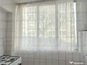 Apartamen 2 camere | decomandat | etaj 1- zona Craiter. 