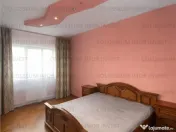 Apartamen 2 camere | decomandat | etaj 1- zona Craiter. 