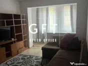 Apartament 55 mp, 2 camere, zona Garii - toate facilitatile 