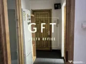 Apartament 55 mp, 2 camere, zona Garii - toate facilitatile 