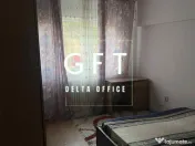 Apartament 55 mp, 2 camere, zona Garii - toate facilitatile 