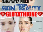 Servicii medicale la domiciliu in București si Ilfov 