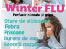 Servicii medicale la domiciliu in București si Ilfov