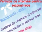 Servicii medicale la domiciliu in București si Ilfov