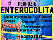 Servicii medicale la domiciliu in București si Ilfov 