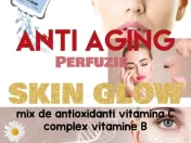 Servicii medicale la domiciliu in București si Ilfov 