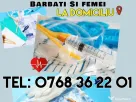 Servicii medicale la domiciliu in București si Ilfov