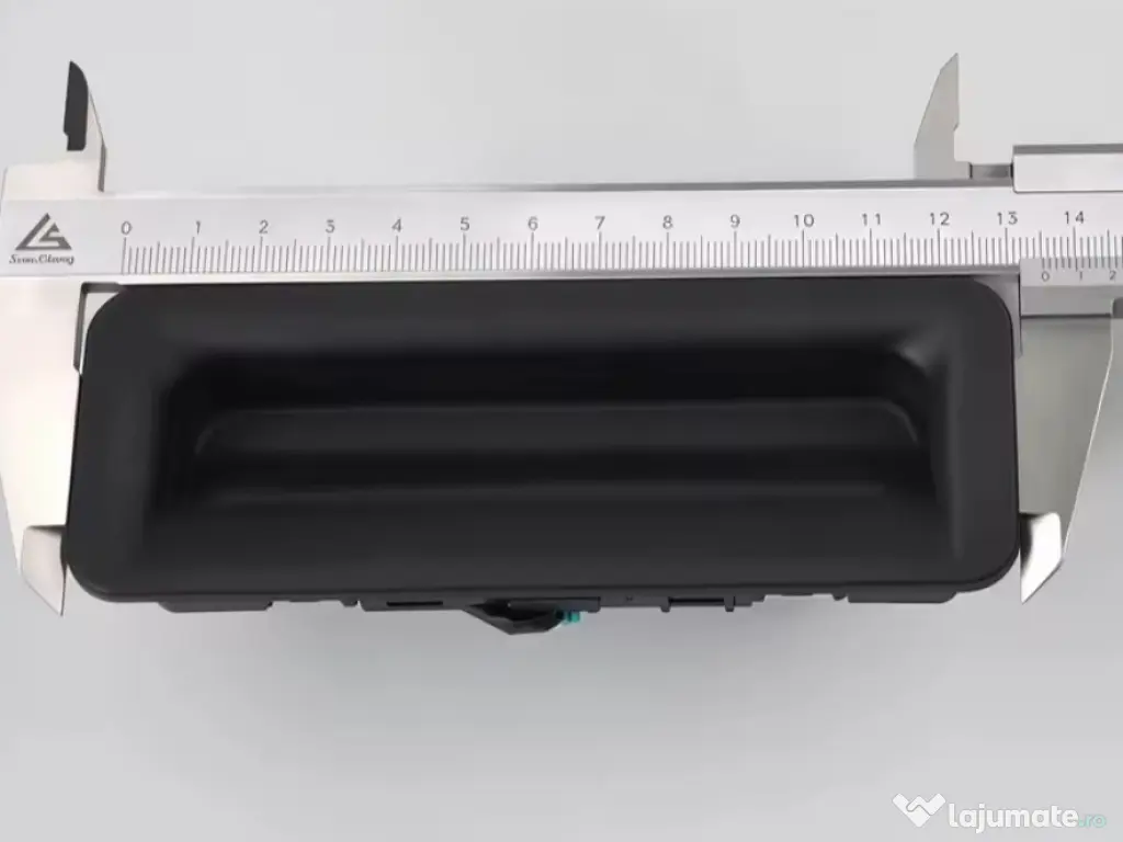 Buton portbagaj Kia Sportage 2017-2019