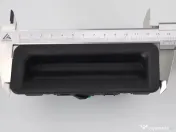 Buton portbagaj Kia Sportage 2017-2019 