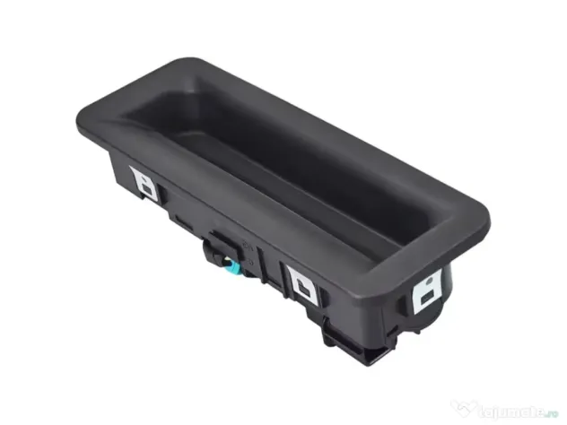Buton portbagaj Kia Sportage 2017-2019