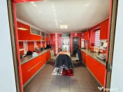 Vila superba, padure Rosu, 1000 mp teren, 310 mp construiti, 