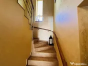 Vila superba, padure Rosu, 1000 mp teren, 310 mp construiti, 