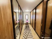 Vila superba, padure Rosu, 1000 mp teren, 310 mp construiti, 