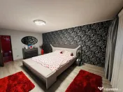 Vila superba, padure Rosu, 1000 mp teren, 310 mp construiti, 