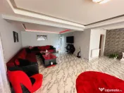 Vila superba, padure Rosu, 1000 mp teren, 310 mp construiti, 