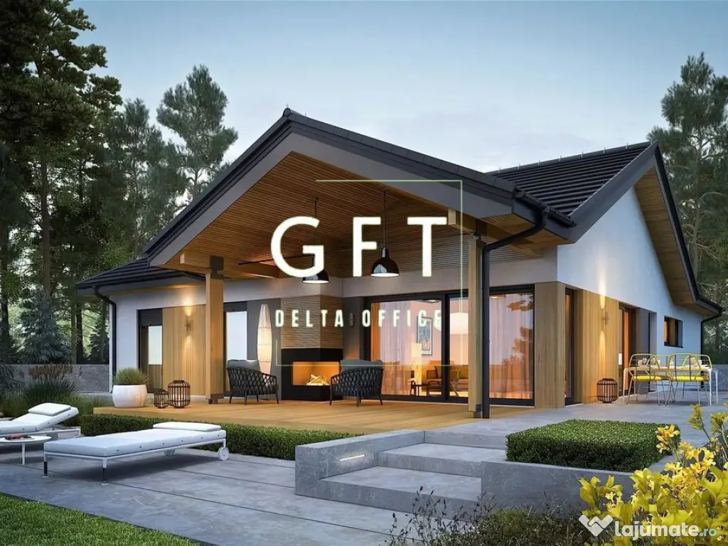 Teren intravilan 10.000 mp, zona Subcetate