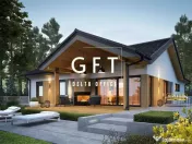 Teren intravilan 10.000 mp, zona Subcetate 