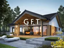 Teren intravilan 10.000 mp, zona Subcetate