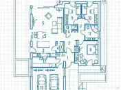 Teren intravilan 10.000 mp, zona Subcetate 