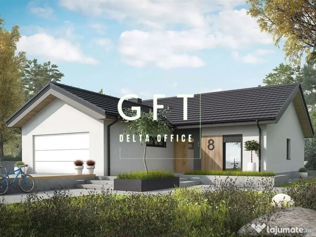 Teren intravilan 10.000 mp, zona Subcetate