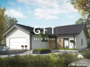 Teren intravilan 10.000 mp, zona Subcetate 