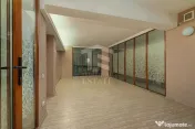 Spatiu comercial 424 mp Oportunitati multiple - Baneasa J... 