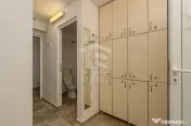 Spatiu comercial 424 mp Oportunitati multiple - Baneasa J... 